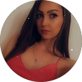 Veronika Gudalovic profile picture